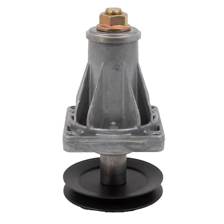 Mtd Spindle Asm-Deck 918-06994A